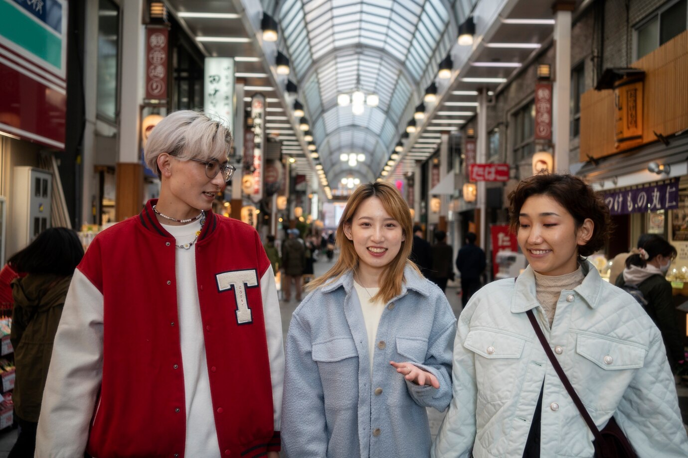 Meet Single Chinese Women