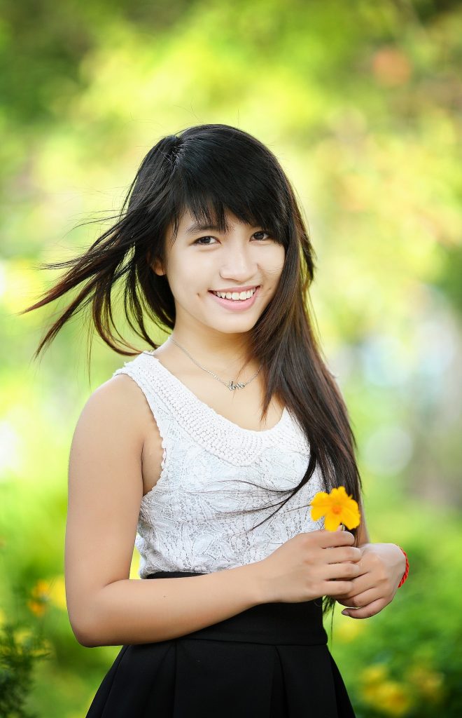 How To Meet Chinese Women A Short Guide Find A Chinese Wife