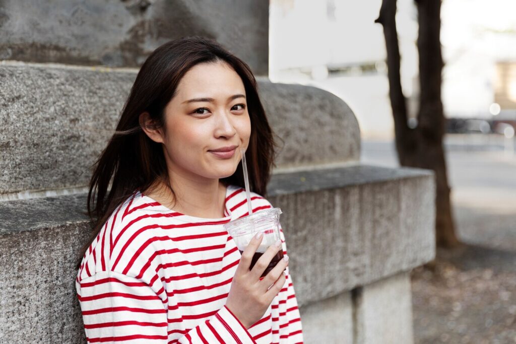 Mystery of Chinese Mail Order Brides