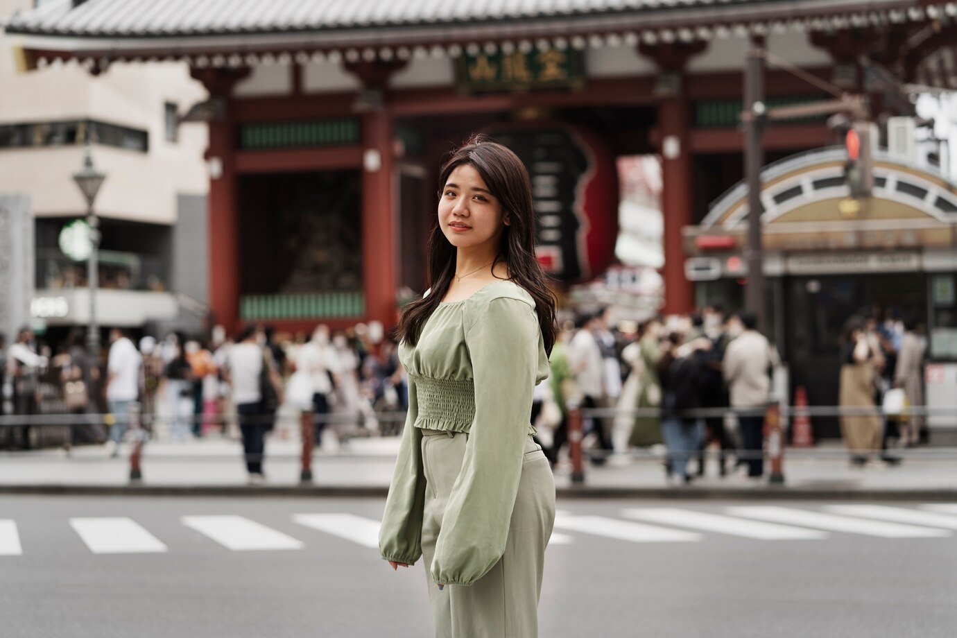 Single Chinese Girls
