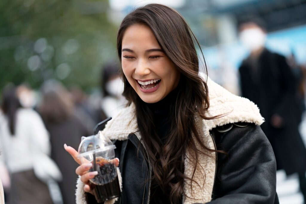 Chinese brides for marriage